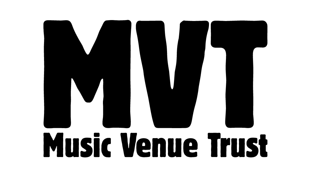 Music Venue Trust